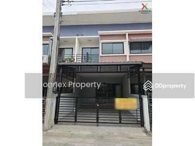ขาย - Ban Monthon 6 : บ้านมณฑล 6, นครปฐม