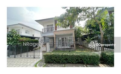 ขาย - เทรนดี้ ธารา บางใหญ่, นนทบุรี