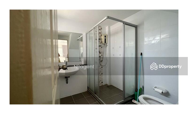 เทรนดี้ ธารา บางใหญ่, Nonthaburi, Bang Khu Rat, Bang Bua Thong, Nonthaburi, 2 Bedrooms, 153 sqm, Single Detached House For Sale, by NRagent, 11460695 - DDproperty.com