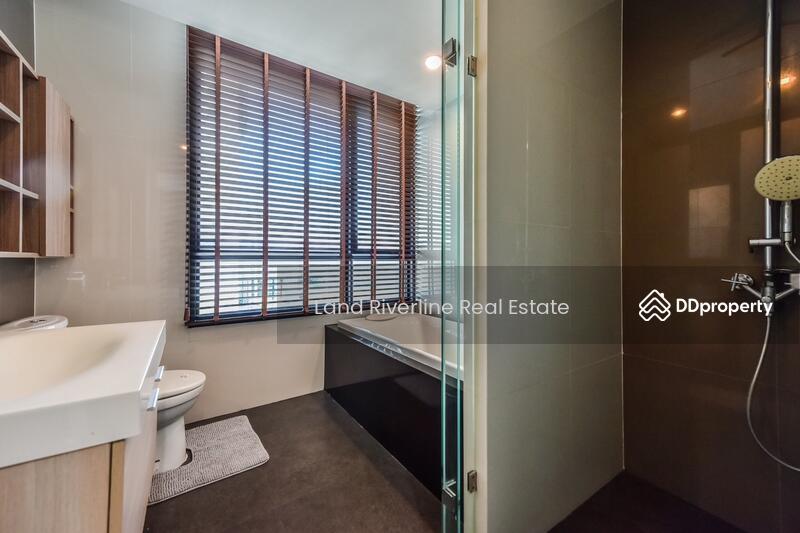 The Capital Ekamai-Thonglor, Bangkok, 2898 New Petchaburi Rd, Bang Kapi, Huai Khwang, Bangkok, 3 Bedrooms, 180 sqm, Condo For Sale, by Land Riverline Real Estate, 11460697 - DDproperty.com