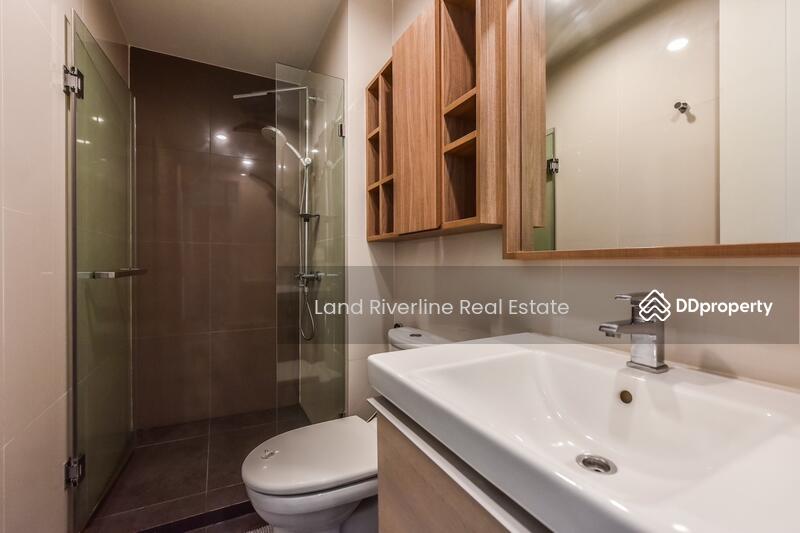 The Capital Ekamai-Thonglor, Bangkok, 2898 New Petchaburi Rd, Bang Kapi, Huai Khwang, Bangkok, 3 Bedrooms, 180 sqm, Condo For Sale, by Land Riverline Real Estate, 11460697 - DDproperty.com