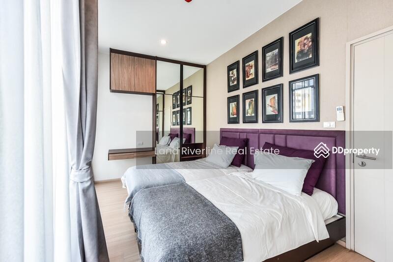 The Capital Ekamai-Thonglor, Bangkok, 2898 New Petchaburi Rd, Bang Kapi, Huai Khwang, Bangkok, 3 Bedrooms, 180 sqm, Condo For Sale, by Land Riverline Real Estate, 11460697 - DDproperty.com