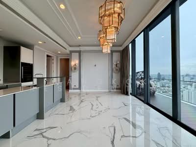 ขาย - MARQUE Sukhumvit : มาร์ค สุขุมวิท, กรุงเทพ