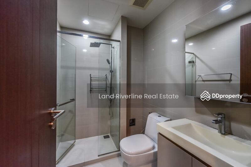 PYNE by Sansiri, Bangkok, Prayatai Road, Thanon Phetchaburi, Ratchathewi, Bangkok, 2 Bedrooms, 79 sqm, Condo For Sale, by Land Riverline Real Estate, 11460745 - DDproperty.com