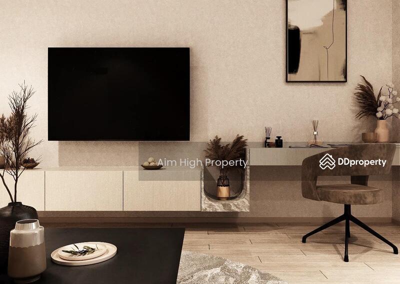 VIVE Krungthep Kreetha : วีเว่ กรุงเทพกรีฑา, กรุงเทพ, ถนนกรุงเทพกรีฑา, สะพานสูง, สะพานสูง, กรุงเทพ, 421 ตร.ม., บ้านเดี่ยว ให้เช่า, โดย Aim High Property, 11460746 - DDproperty.com