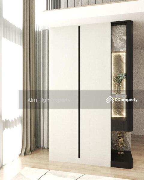 VIVE Krungthep Kreetha : วีเว่ กรุงเทพกรีฑา, กรุงเทพ, ถนนกรุงเทพกรีฑา, สะพานสูง, สะพานสูง, กรุงเทพ, 421 ตร.ม., บ้านเดี่ยว ให้เช่า, โดย Aim High Property, 11460746 - DDproperty.com