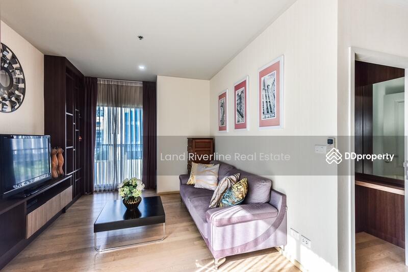 Noble Refine, Bangkok, Soi Sukhumvit 26, Sukhumvit Road, Khong Tan, Khlong Toei, Bangkok, 2 Bedrooms, 71 sqm, Condo For Sale, by Land Riverline Real Estate, 11460775 - DDproperty.com