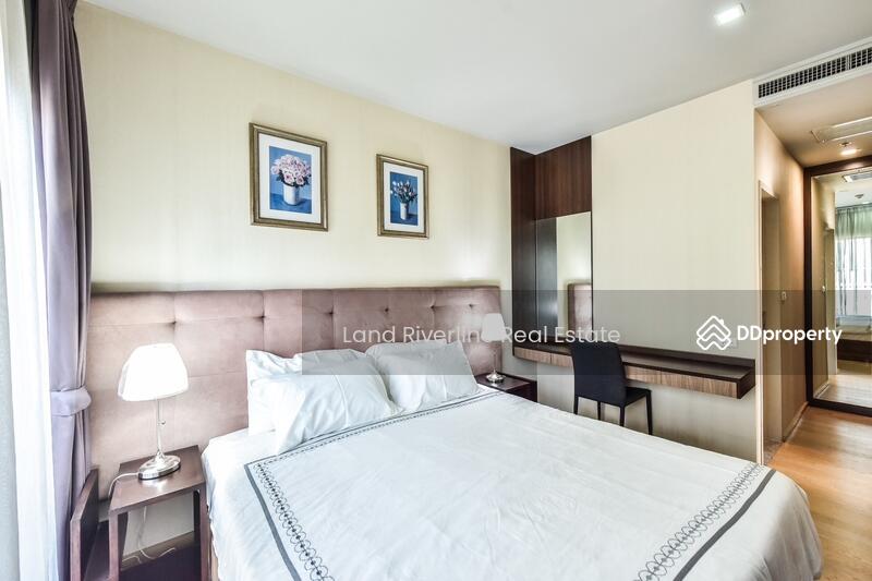 Noble Refine, Bangkok, Soi Sukhumvit 26, Sukhumvit Road, Khong Tan, Khlong Toei, Bangkok, 2 Bedrooms, 71 sqm, Condo For Sale, by Land Riverline Real Estate, 11460775 - DDproperty.com