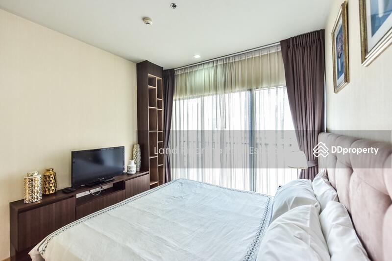 Noble Refine : โนเบิล รีไฟน์, กรุงเทพ, ซอยสุขุมวิท 26, คลองตัน, คลองเตย, กรุงเทพ, 71 ตร.ม., คอนโด ขาย, โดย Land Riverline Real Estate, 11460775 - DDproperty.com