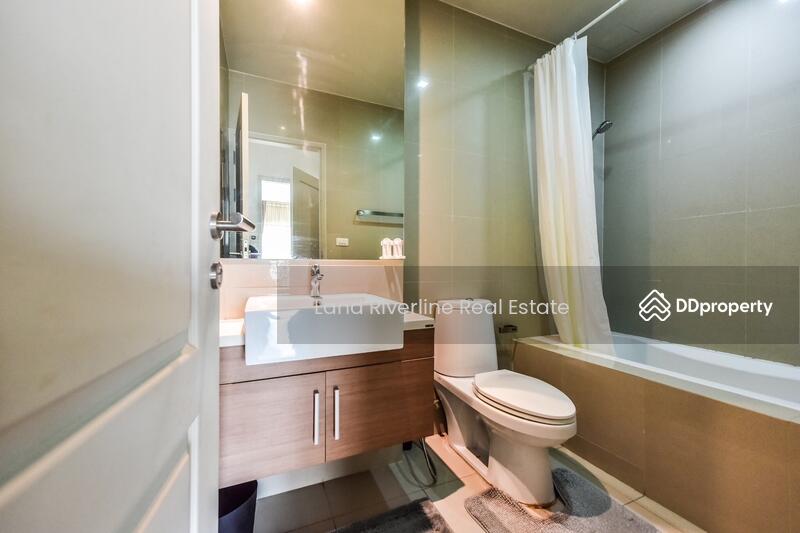 Noble Refine, Bangkok, Soi Sukhumvit 26, Sukhumvit Road, Khong Tan, Khlong Toei, Bangkok, 2 Bedrooms, 71 sqm, Condo For Sale, by Land Riverline Real Estate, 11460775 - DDproperty.com