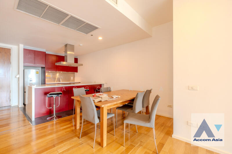 For Rent - The Lakes, Bangkok