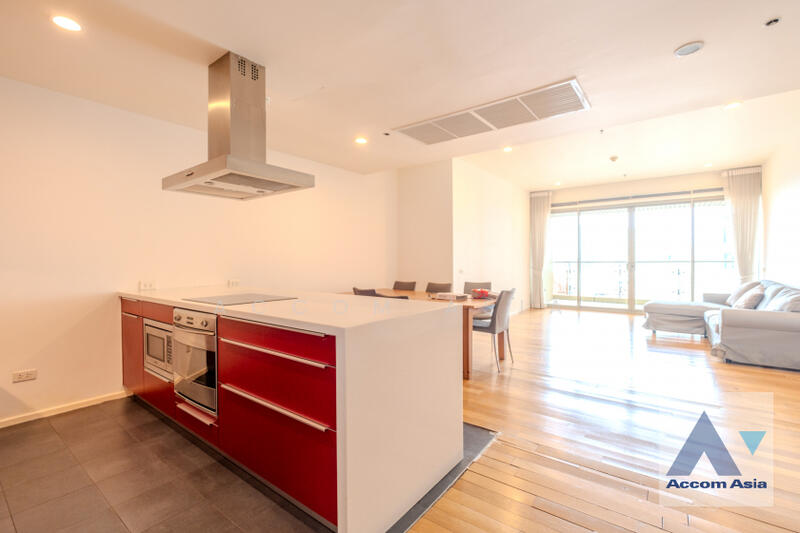 For Rent - The Lakes, Bangkok