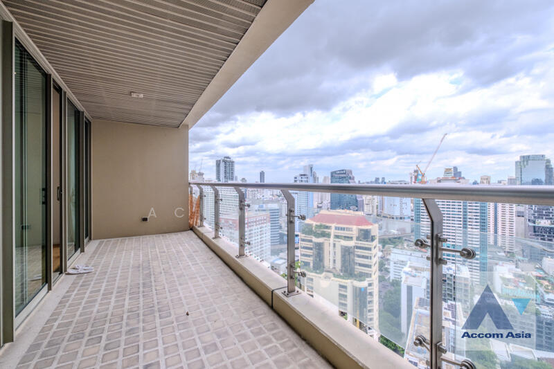 For Rent - The Lakes, Bangkok