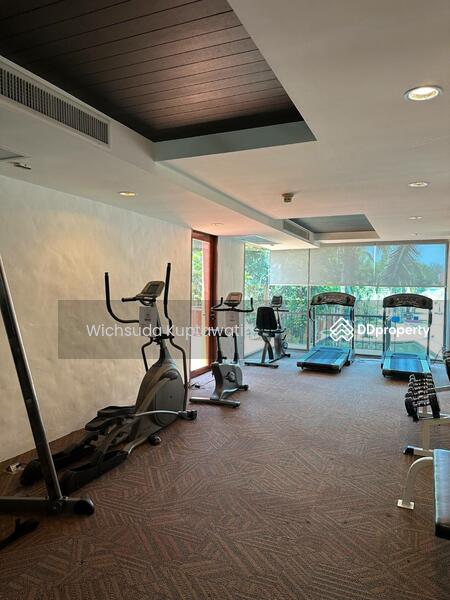 ขาย - Las Tortugas Condo : ลาส ตอร์ตูกัส คอนโด, ประจวบคีรีขันธ์