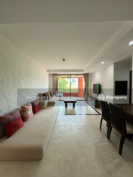 Las Tortugas Condo, Prachuap Khiri Khan, 392 Soi Hua Hin 101, Nong Kae, Hua Hin, Prachuap Khiri Khan, 2 Bedrooms, 90 sqm, Condo For Sale, by Wichsuda Kuptawatin, 11460804 - DDproperty.com