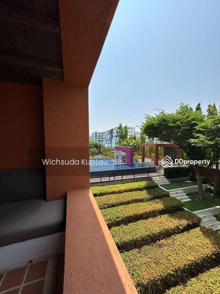 Las Tortugas Condo, Prachuap Khiri Khan, 392 Soi Hua Hin 101, Nong Kae, Hua Hin, Prachuap Khiri Khan, 2 Bedrooms, 90 sqm, Condo For Sale, by Wichsuda Kuptawatin, 11460804 - DDproperty.com
