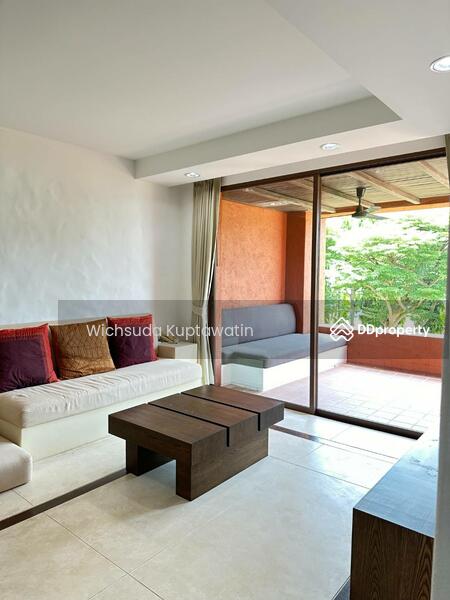 Las Tortugas Condo, Prachuap Khiri Khan, 392 Soi Hua Hin 101, Nong Kae, Hua Hin, Prachuap Khiri Khan, 2 Bedrooms, 90 sqm, Condo For Sale, by Wichsuda Kuptawatin, 11460804 - DDproperty.com