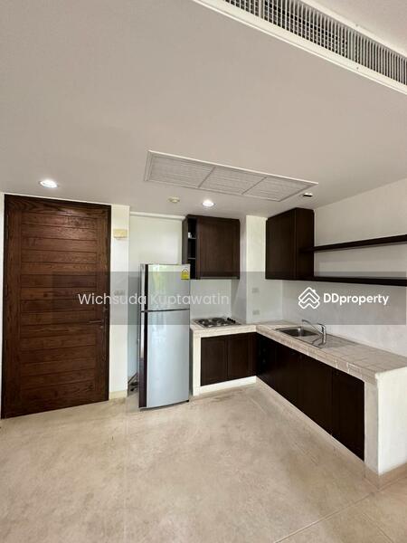 ขาย - Las Tortugas Condo : ลาส ตอร์ตูกัส คอนโด, ประจวบคีรีขันธ์