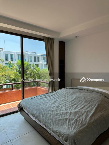 Las Tortugas Condo, Prachuap Khiri Khan, 392 Soi Hua Hin 101, Nong Kae, Hua Hin, Prachuap Khiri Khan, 2 Bedrooms, 90 sqm, Condo For Sale, by Wichsuda Kuptawatin, 11460804 - DDproperty.com