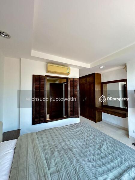 Las Tortugas Condo, Prachuap Khiri Khan, 392 Soi Hua Hin 101, Nong Kae, Hua Hin, Prachuap Khiri Khan, 2 Bedrooms, 90 sqm, Condo For Sale, by Wichsuda Kuptawatin, 11460804 - DDproperty.com