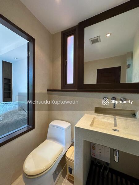 ขาย - Las Tortugas Condo : ลาส ตอร์ตูกัส คอนโด, ประจวบคีรีขันธ์