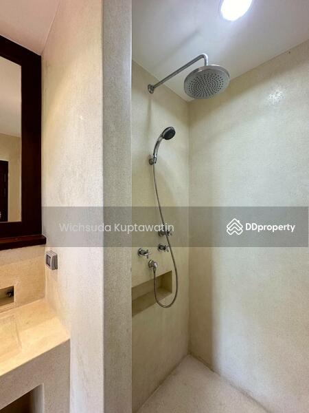 Las Tortugas Condo, Prachuap Khiri Khan, 392 Soi Hua Hin 101, Nong Kae, Hua Hin, Prachuap Khiri Khan, 2 Bedrooms, 90 sqm, Condo For Sale, by Wichsuda Kuptawatin, 11460804 - DDproperty.com