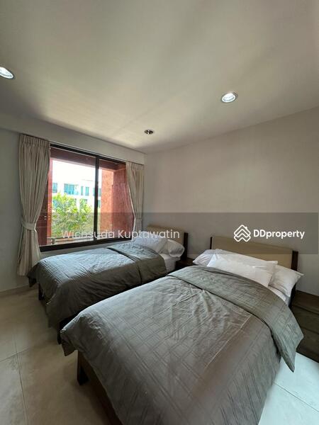 ขาย - Las Tortugas Condo : ลาส ตอร์ตูกัส คอนโด, ประจวบคีรีขันธ์