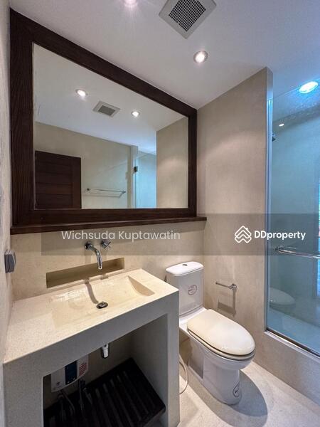 ขาย - Las Tortugas Condo : ลาส ตอร์ตูกัส คอนโด, ประจวบคีรีขันธ์