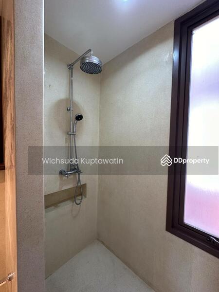 ขาย - Las Tortugas Condo : ลาส ตอร์ตูกัส คอนโด, ประจวบคีรีขันธ์