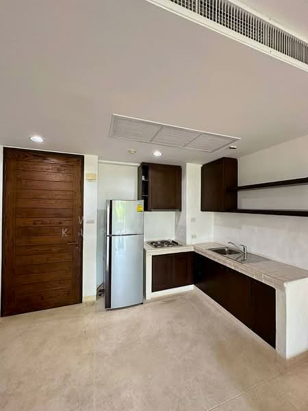 Las Tortugas Condo, Prachuap Khiri Khan, 392 Soi Hua Hin 101, Nong Kae, Hua Hin, Prachuap Khiri Khan, 2 Bedrooms, 90 sqm, Condo For Sale, by Wichsuda Kuptawatin, 11460804 - DDproperty.com