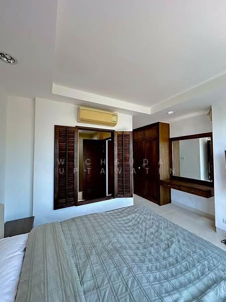 Las Tortugas Condo : ลาส ตอร์ตูกัส คอนโด, ประจวบคีรีขันธ์, 392 ซอยหัวหิน 101, หนองแก, หัวหิน, ประจวบคีรีขันธ์, 90 ตร.ม., คอนโด ขาย, โดย Wichsuda Kuptawatin, 11460804 - DDproperty.com