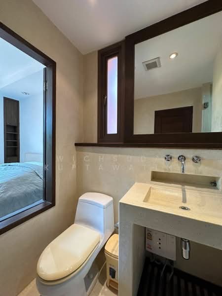 Las Tortugas Condo : ลาส ตอร์ตูกัส คอนโด, ประจวบคีรีขันธ์, 392 ซอยหัวหิน 101, หนองแก, หัวหิน, ประจวบคีรีขันธ์, 90 ตร.ม., คอนโด ขาย, โดย Wichsuda Kuptawatin, 11460804 - DDproperty.com