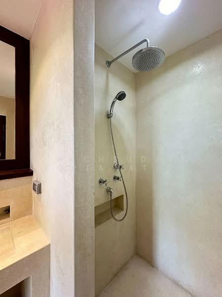 Las Tortugas Condo : ลาส ตอร์ตูกัส คอนโด, ประจวบคีรีขันธ์, 392 ซอยหัวหิน 101, หนองแก, หัวหิน, ประจวบคีรีขันธ์, 90 ตร.ม., คอนโด ขาย, โดย Wichsuda Kuptawatin, 11460804 - DDproperty.com