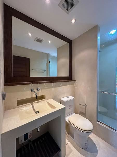 Las Tortugas Condo : ลาส ตอร์ตูกัส คอนโด, ประจวบคีรีขันธ์, 392 ซอยหัวหิน 101, หนองแก, หัวหิน, ประจวบคีรีขันธ์, 90 ตร.ม., คอนโด ขาย, โดย Wichsuda Kuptawatin, 11460804 - DDproperty.com
