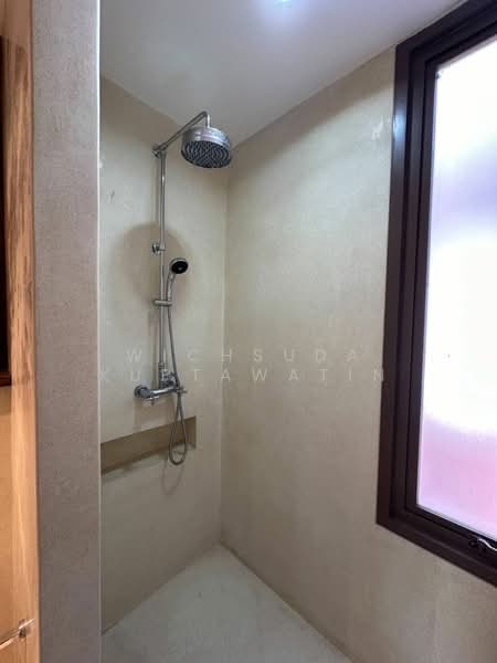 Las Tortugas Condo : ลาส ตอร์ตูกัส คอนโด, ประจวบคีรีขันธ์, 392 ซอยหัวหิน 101, หนองแก, หัวหิน, ประจวบคีรีขันธ์, 90 ตร.ม., คอนโด ขาย, โดย Wichsuda Kuptawatin, 11460804 - DDproperty.com