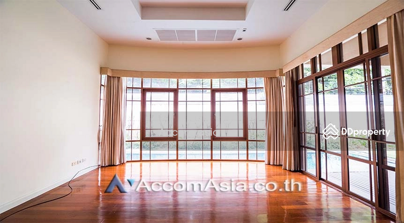 Baan Sansiri Sukhumvit 67 : บ้านแสนสิริ สุขุมวิท 67, กรุงเทพ, 32 ซอย สุขุมวิท 67, พระโขนงเหนือ, วัฒนา, กรุงเทพ, 437 ตร.ม., บ้านเดี่ยว ให้เช่า, โดย Accom Asia, 11460820 - DDproperty.com