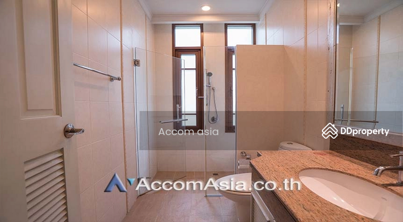 Baan Sansiri Sukhumvit 67 : บ้านแสนสิริ สุขุมวิท 67, กรุงเทพ, 32 ซอย สุขุมวิท 67, พระโขนงเหนือ, วัฒนา, กรุงเทพ, 437 ตร.ม., บ้านเดี่ยว ให้เช่า, โดย Accom Asia, 11460820 - DDproperty.com