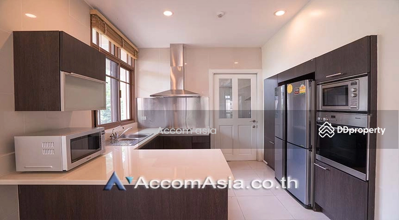 Baan Sansiri Sukhumvit 67 : บ้านแสนสิริ สุขุมวิท 67, กรุงเทพ, 32 ซอย สุขุมวิท 67, พระโขนงเหนือ, วัฒนา, กรุงเทพ, 437 ตร.ม., บ้านเดี่ยว ให้เช่า, โดย Accom Asia, 11460820 - DDproperty.com