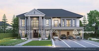 ขาย - Grand Bangkok Boulevard Pinklao-Kanchana : แกรนด์บางกอก บูเลอวาร์ด ปิ่นเกล้า-กาญจนา, กรุงเทพ