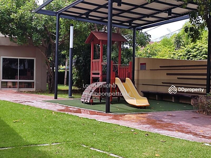 ขาย - Lumpini Place Borom Ratchachonni - Pinklao : ลุมพินี เพลส บรมราชชนนี - ปิ่นเกล้า, กรุงเทพ