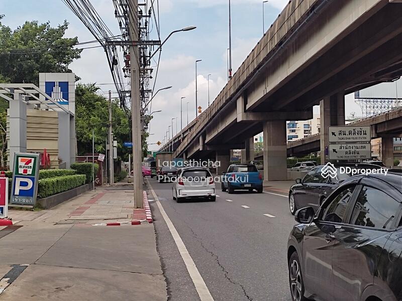 ขาย - Lumpini Place Borom Ratchachonni - Pinklao : ลุมพินี เพลส บรมราชชนนี - ปิ่นเกล้า, กรุงเทพ