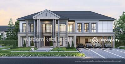 ขาย - Grand Bangkok Boulevard Pinklao-Kanchana : แกรนด์บางกอก บูเลอวาร์ด ปิ่นเกล้า-กาญจนา, กรุงเทพ