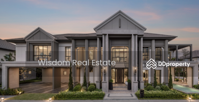 ขาย - Grand Bangkok Boulevard Pinklao-Kanchana : แกรนด์บางกอก บูเลอวาร์ด ปิ่นเกล้า-กาญจนา, กรุงเทพ