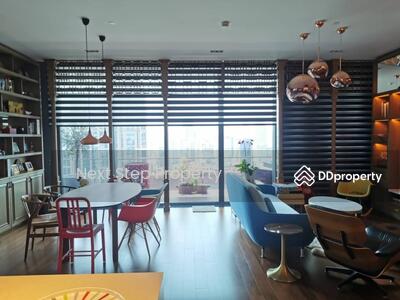 ขาย - MARQUE Sukhumvit : มาร์ค สุขุมวิท, กรุงเทพ