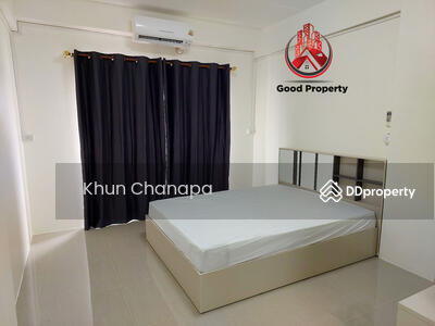 ขาย - Nirun Residence 3 : นิรันดร์ เรสซิเดนซ์ 3, กรุงเทพ