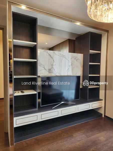 The XXXIX By Sansiri : เดอะ เทอร์ทีไนน์ บาย แสนสิริ, กรุงเทพ, 300 ซอยสุขุมวิท 39 แขวงคลองตันเหนือ เขตวัฒนา กรุงเทพมหานคร, คลองตันเหนือ, วัฒนา, กรุงเทพ, 55 ตร.ม., คอนโด ให้เช่า, โดย Land Riverline Real Estate, 11461188 - DDproperty.com