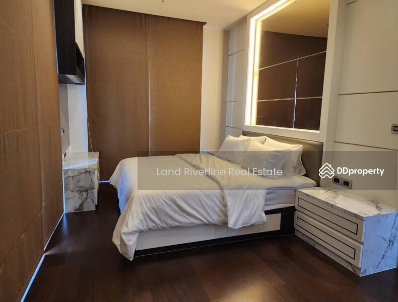 The XXXIX By Sansiri : เดอะ เทอร์ทีไนน์ บาย แสนสิริ, กรุงเทพ, 300 ซอยสุขุมวิท 39 แขวงคลองตันเหนือ เขตวัฒนา กรุงเทพมหานคร, คลองตันเหนือ, วัฒนา, กรุงเทพ, 55 ตร.ม., คอนโด ให้เช่า, โดย Land Riverline Real Estate, 11461188 - DDproperty.com