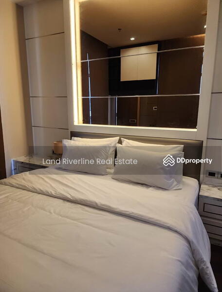 The XXXIX By Sansiri, Bangkok, 300 Soi Sukhumvit 39, Khlong Tan Nua, Watthana, Bangkok, 1 Bedroom, 55 sqm, Condo For Rent, by Land Riverline Real Estate, 11461188 - DDproperty.com