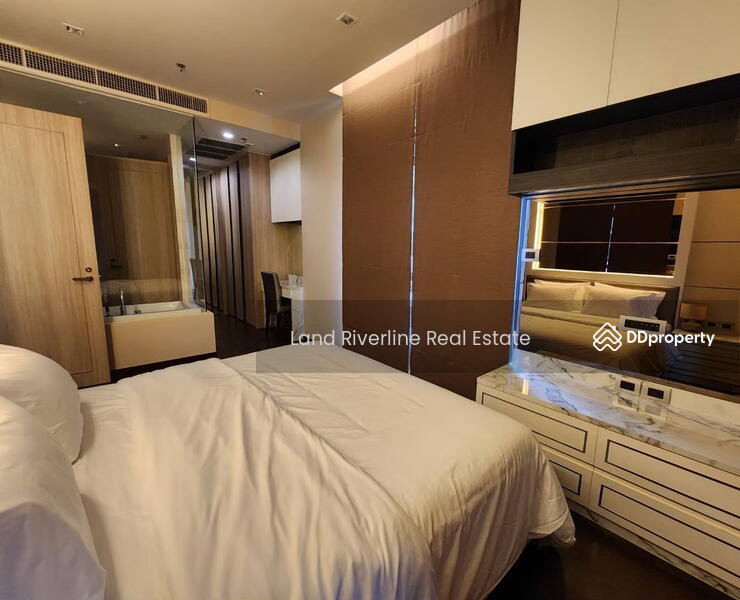 The XXXIX By Sansiri : เดอะ เทอร์ทีไนน์ บาย แสนสิริ, กรุงเทพ, 300 ซอยสุขุมวิท 39 แขวงคลองตันเหนือ เขตวัฒนา กรุงเทพมหานคร, คลองตันเหนือ, วัฒนา, กรุงเทพ, 55 ตร.ม., คอนโด ให้เช่า, โดย Land Riverline Real Estate, 11461188 - DDproperty.com