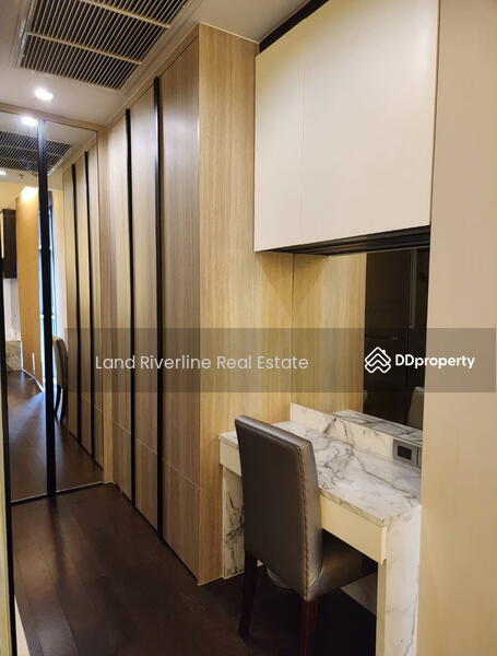 The XXXIX By Sansiri, Bangkok, 300 Soi Sukhumvit 39, Khlong Tan Nua, Watthana, Bangkok, 1 Bedroom, 55 sqm, Condo For Rent, by Land Riverline Real Estate, 11461188 - DDproperty.com